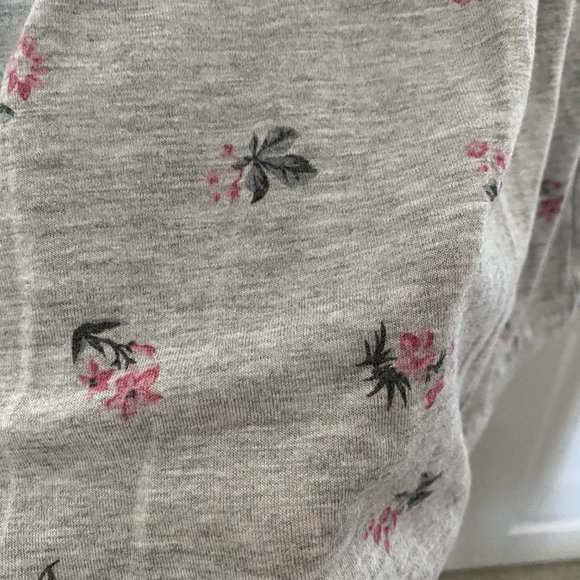 Matching Pajama Set - Picture 5 of 6